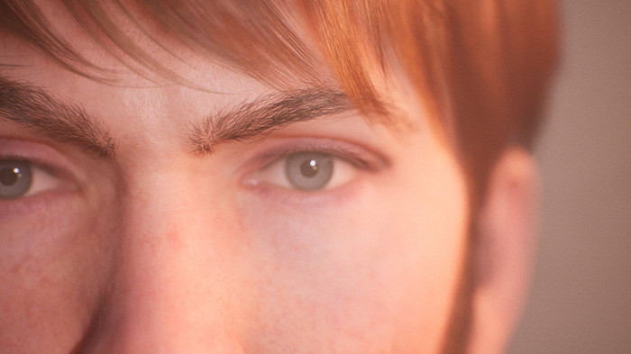 心理驚悚恐怖《謎樣傳說：十字路口》計劃登陸Steam