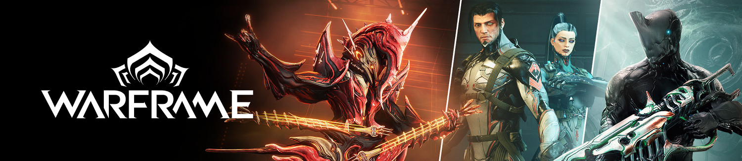 《星際戰甲》2025返校促銷開啟！多款組合包限時五折