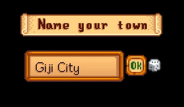 《星露谷物語》市長的小鎮MOD發布！競選/土地開發顛覆性玩法