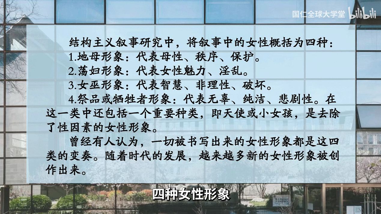 救了女兒,談了戀愛,打了反派——《極速營救》雜談 救了女兒,談了戀愛,打了反派——《極速營救》雜談