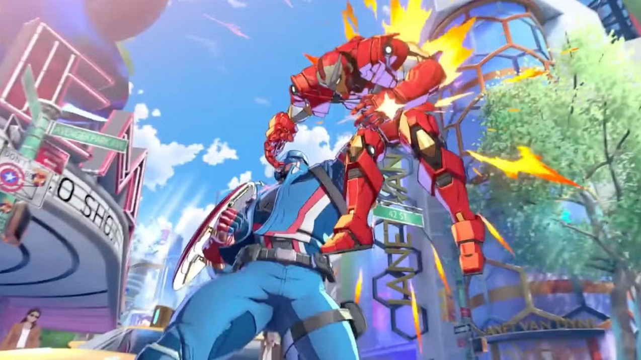 部分不面向公眾開放！索尼確認東京電玩展參展陣容