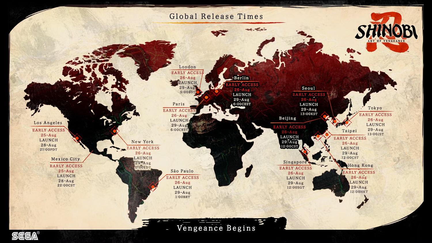 晚報:怪獵荒野更新明天上線!潛龍諜影3RE通關時長 晚報:怪獵荒野更新明天上線!潛龍諜影3RE通關時長