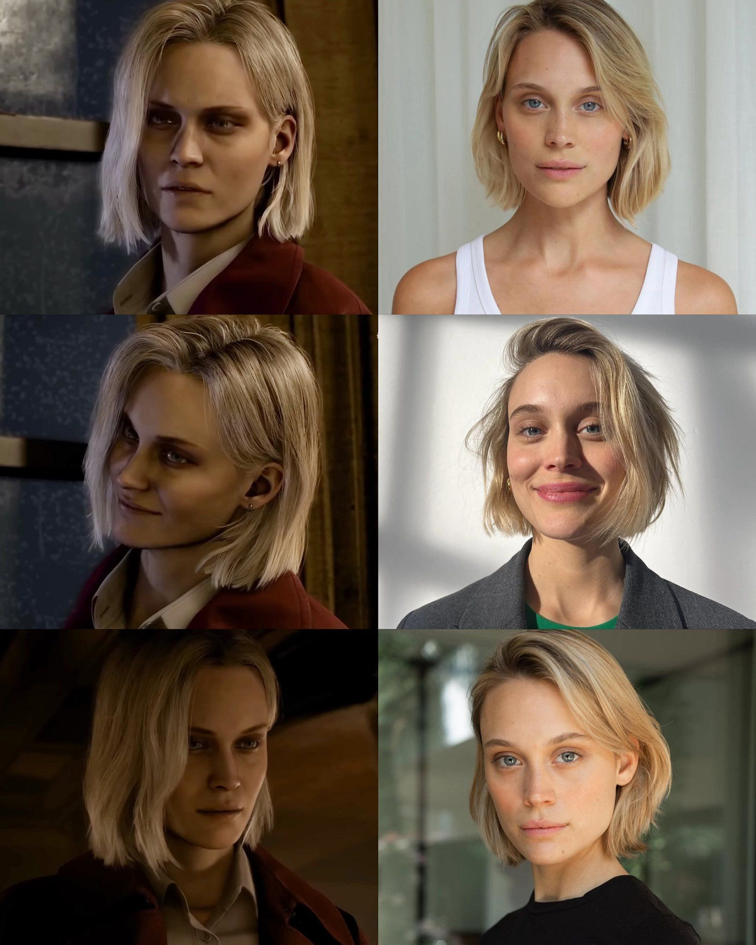 晚報:怪獵荒野更新明天上線!潛龍諜影3RE通關時長 晚報:怪獵荒野更新明天上線!潛龍諜影3RE通關時長