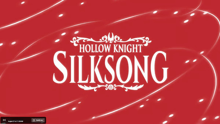 《絲之歌》定檔預告成熱門影片!初代熱度借勢"回春" 《絲之歌》定檔預告成熱門影片!初代熱度借勢"回春"