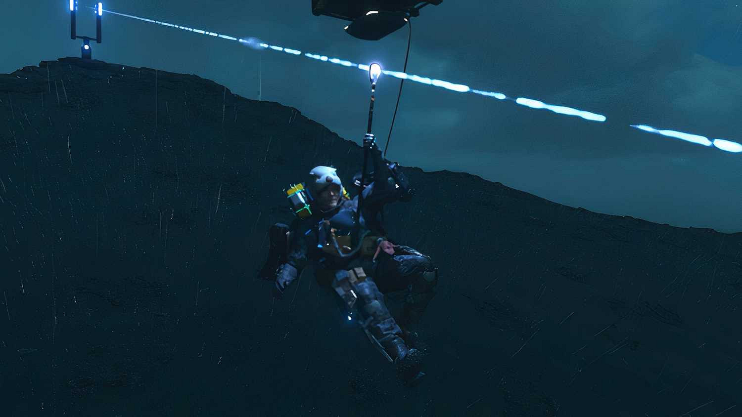 隨手一截就是壁紙!外媒盤點擁有絕美景色開放世界遊戲 隨手一截就是壁紙!外媒盤點擁有絕美景色開放世界遊戲