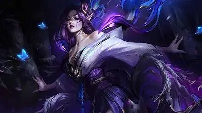 《英雄聯盟》WASD操作明日上線測試！平衡方案首曝