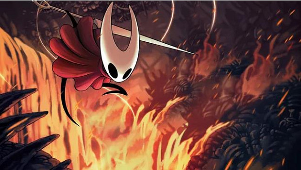 IGN《絲之歌》試玩報告：操作性/藝術性均超越前作！