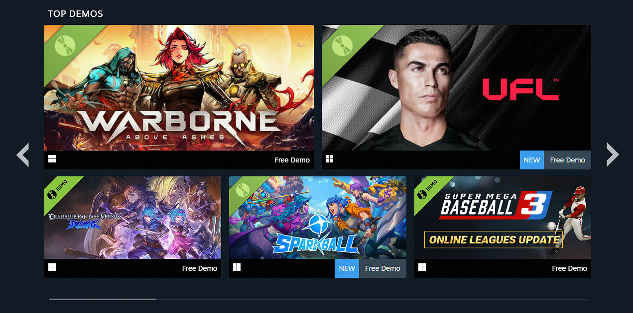 未公測先爆火！《無燼戰爭》吸引500多家國際公會入駐