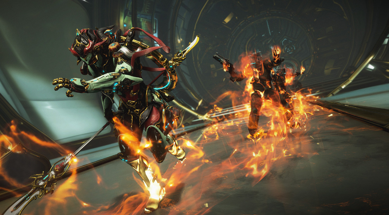 《星際戰甲》2025返校促銷開啟！多款組合包限時五折