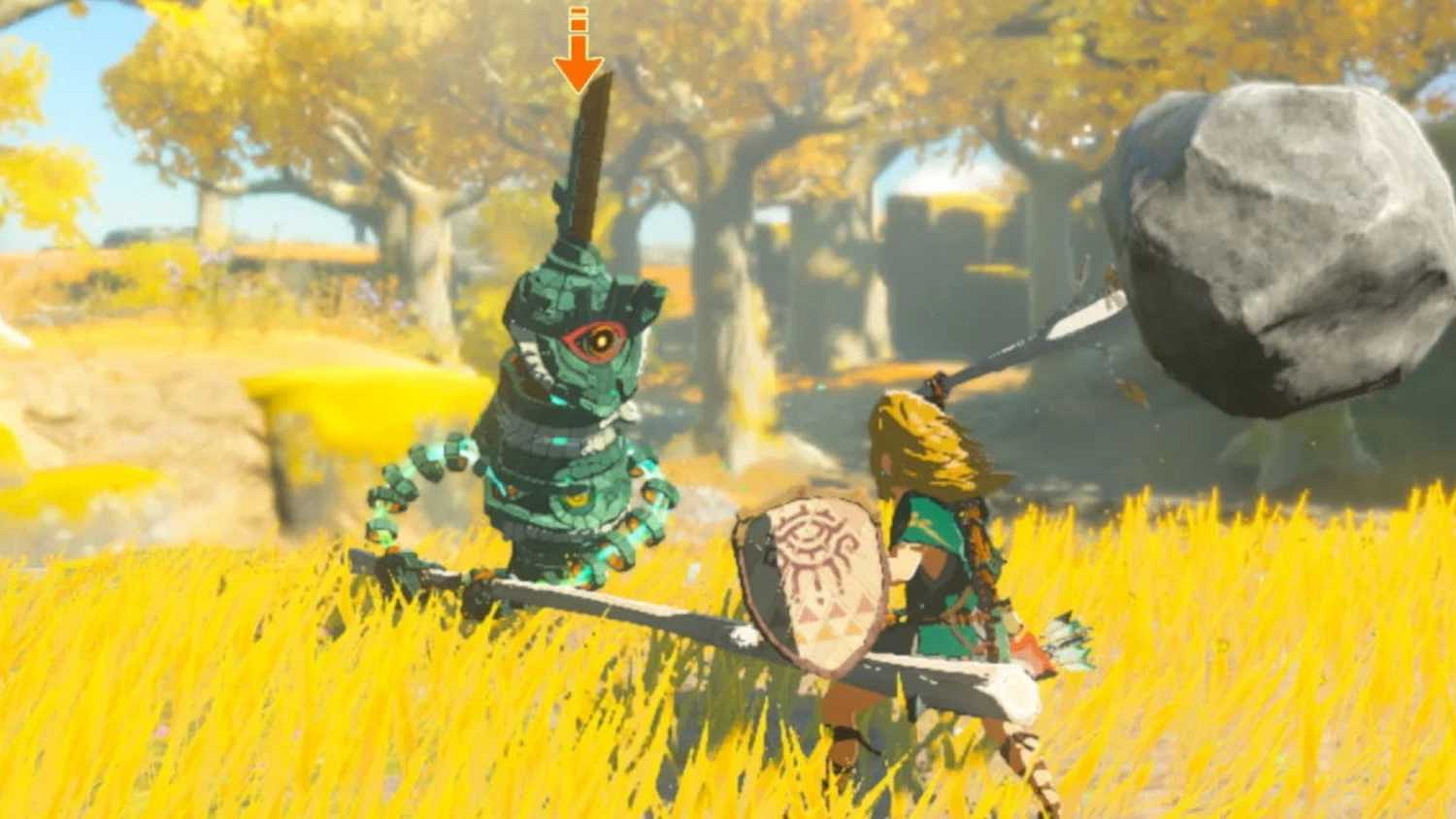 隨手一截就是壁紙!外媒盤點擁有絕美景色開放世界遊戲 隨手一截就是壁紙!外媒盤點擁有絕美景色開放世界遊戲