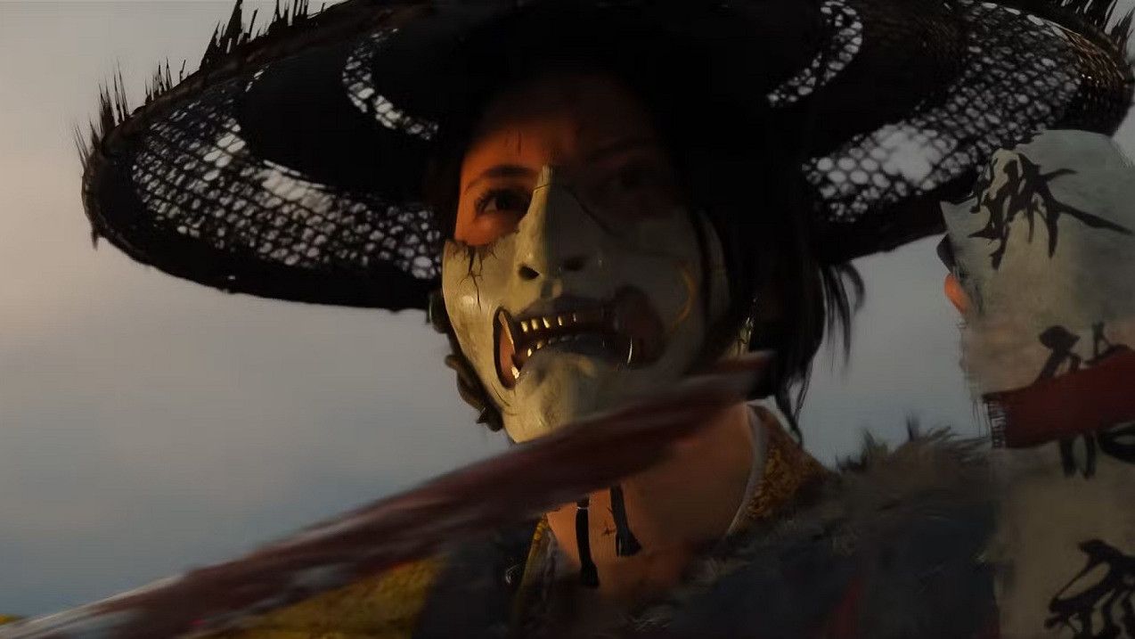 部分不面向公眾開放！索尼確認東京電玩展參展陣容