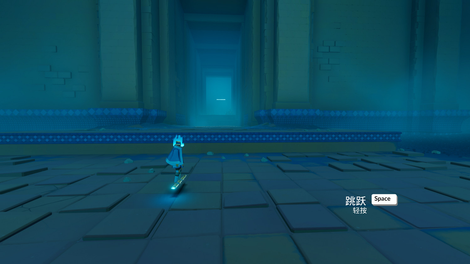 近乎滿分的視覺藝術,使我禦劍飛行 近乎滿分的視覺藝術,使我禦劍飛行