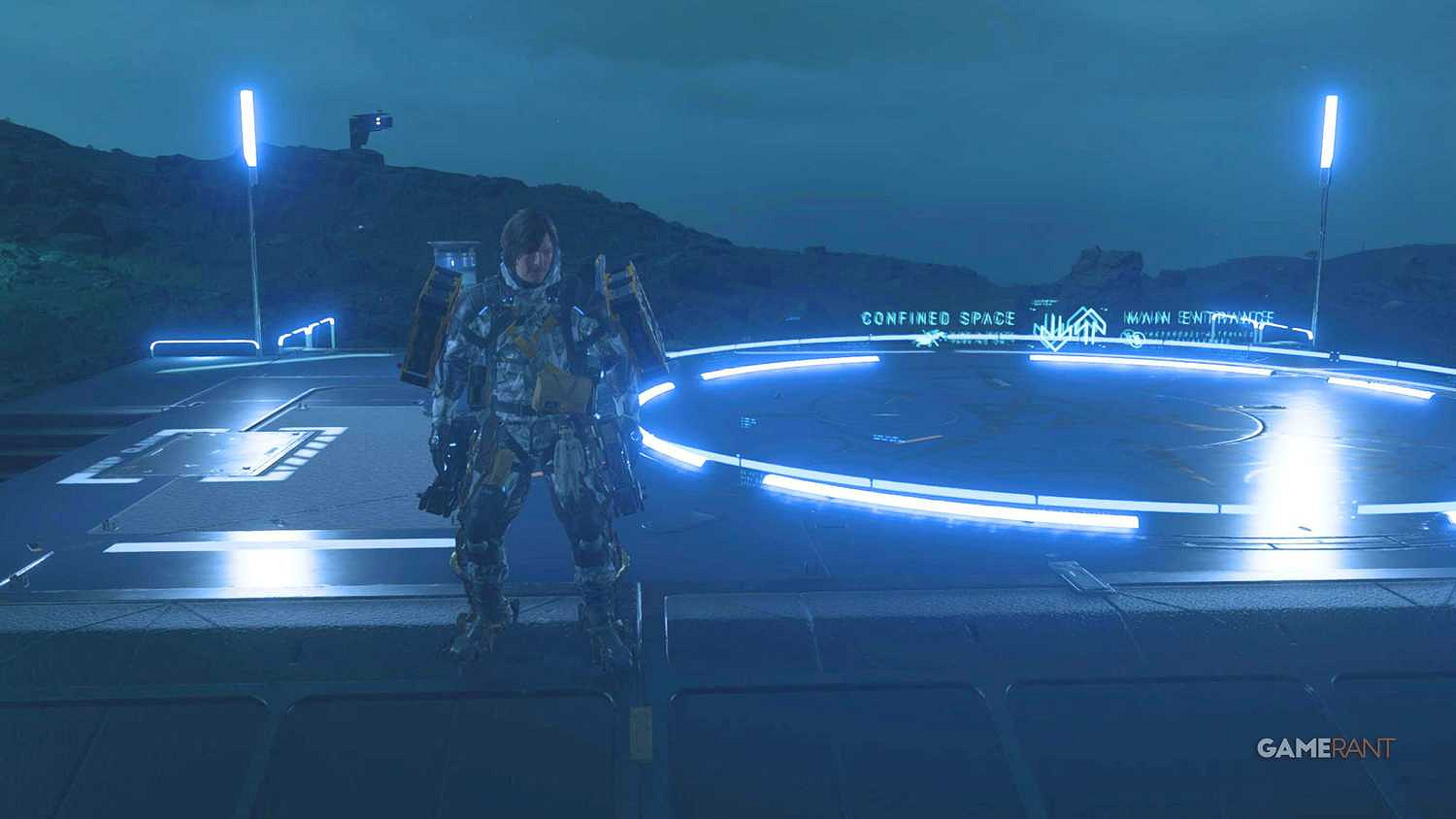 隨手一截就是壁紙!外媒盤點擁有絕美景色開放世界遊戲 隨手一截就是壁紙!外媒盤點擁有絕美景色開放世界遊戲