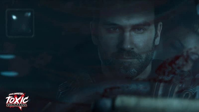 “殭屍世界大戰+雪地奔馳”《毒液突擊隊》測試報告