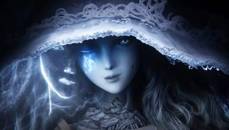 外媒指出：遊戲預告片過度宣傳致信任危機 需回歸真實