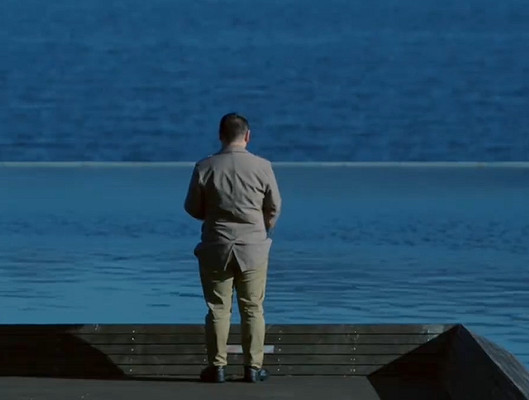 救了女兒,談了戀愛,打了反派——《極速營救》雜談 救了女兒,談了戀愛,打了反派——《極速營救》雜談