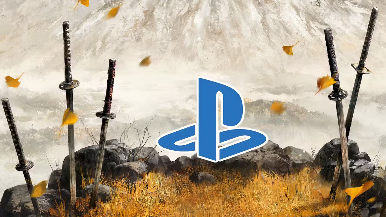 部分不面向公眾開放！索尼確認東京電玩展參展陣容