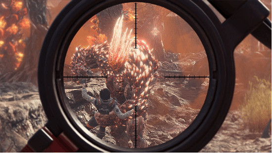 重磅!《毒液突擊隊》全新預告來襲 2026年初推出發售 重磅!《毒液突擊隊》全新預告來襲 2026年初推出發售