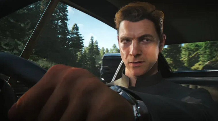 外媒指出：遊戲預告片過度宣傳致信任危機 需回歸真實