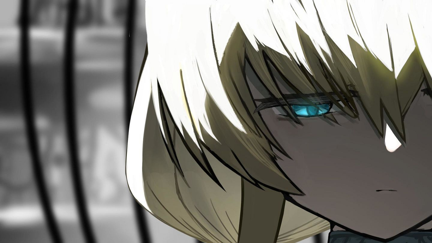 2D潛行動作遊戲《靠近太陽》將於2026年春季推出！