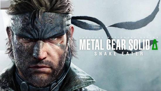 晚報:怪獵荒野更新明天上線!潛龍諜影3RE通關時長 晚報:怪獵荒野更新明天上線!潛龍諜影3RE通關時長