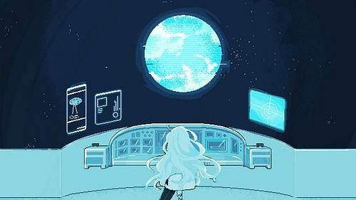 平行世界交錯的深層下落遊戲《百萬深淵》11月中發售