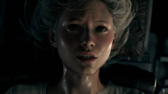 PS5 Pro太強大！《生化9》《虛實萬象》都能穩定60幀