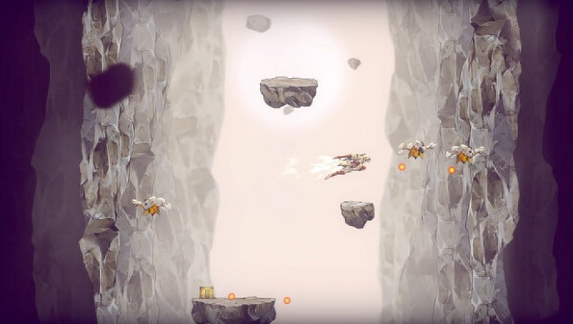 《超級忍 反攻的斬擊》重現經典媒體稱讚！MC均分88分