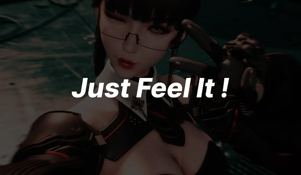 《劍星》全能優化MOD發布!畫質/性能/玩法三重革命性提升 《劍星》全能優化MOD發布!畫質/性能/玩法三重革命性提升