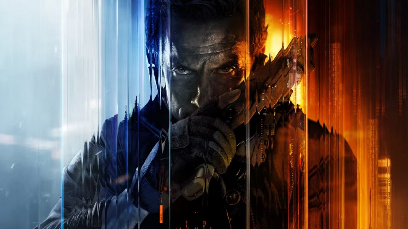 《黑色行動7》取消內容繼承功能！引入新系統反作弊