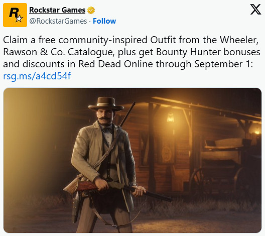 早報：《黑色行動7》PS商店預購逆襲！《絕地戰兵2》9月2日更新