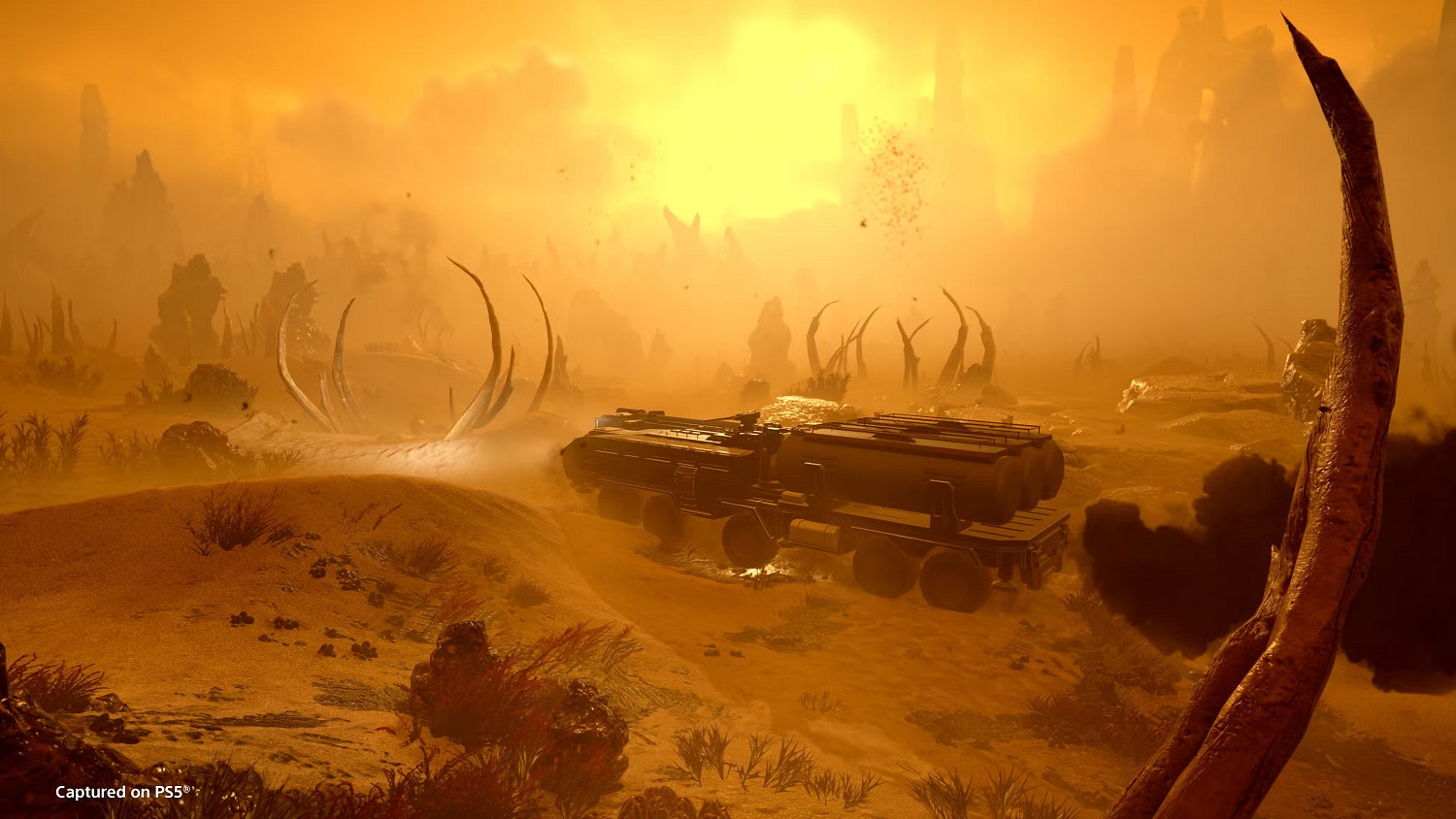 開啟地下蟲巢決戰！《絕地戰兵2》9月2日重磅更新