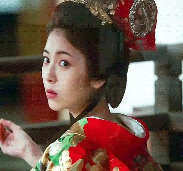 島哥哥嚴選!小島秀夫分享國民美女濱邊美波寫真集! 島哥哥嚴選!小島秀夫分享國民美女濱邊美波寫真集!