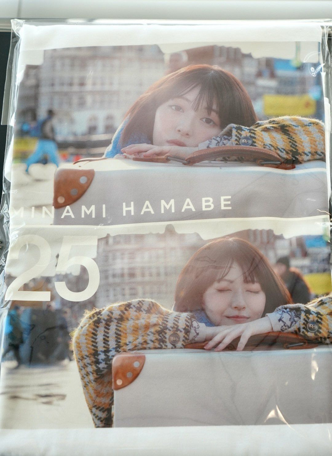 島哥哥嚴選!小島秀夫分享國民美女濱邊美波寫真集! 島哥哥嚴選!小島秀夫分享國民美女濱邊美波寫真集!