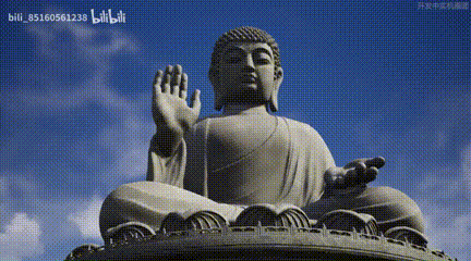 給個機會,現在我想在遊戲裡做一個好人 給個機會,現在我想在遊戲裡做一個好人