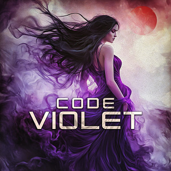 撞車cod22！PS5獨占遊戲《Code Violet》宣布延期