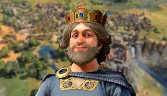 《文明7》極端"崩塌"模式開始測試! "清零式"的時代? 《文明7》極端"崩塌"模式開始測試! "清零式"的時代?