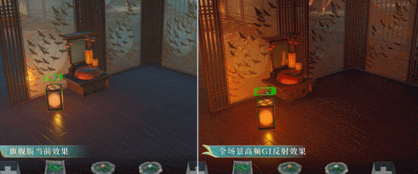 全民流派降臨!《劍網3》十六周年慶典重大升級公布! 全民流派降臨!《劍網3》十六周年慶典重大升級公布!