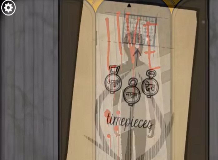 《鏽湖系列》:解謎圈的神作還被捧過頭的小眾狂歡? 《鏽湖系列》:解謎圈的神作還被捧過頭的小眾狂歡?