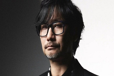 遊戲大師的人生哲學：對現實世界藝術融入自己的思考