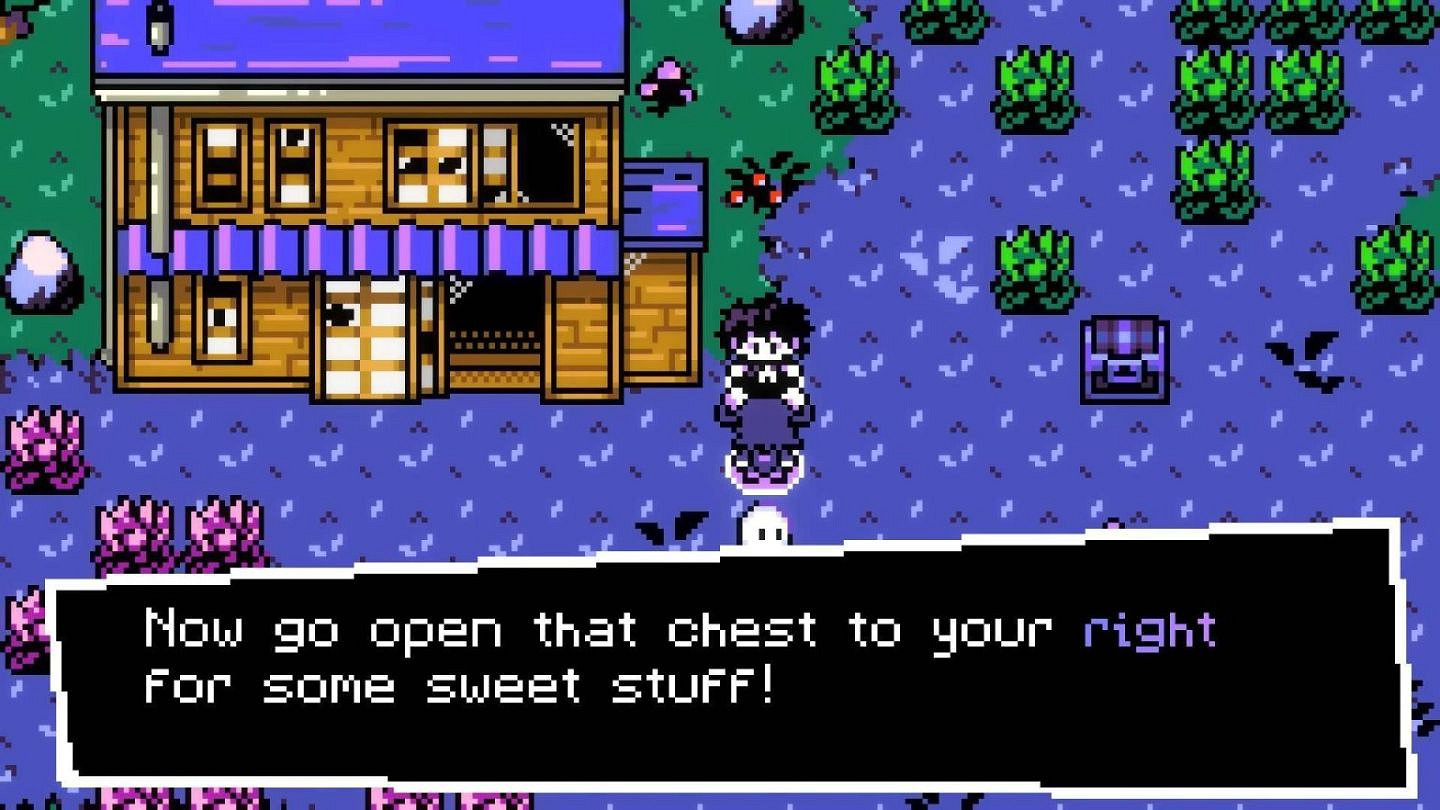 《Yami Kids》2026 年推出 為雲端集資 9/2 搶先開跑