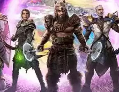 《最後紀元》新手轉職推圖推薦排行 《最後紀元》新手轉職推圖推薦排行