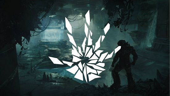 《戰地風雲2042》技術總監:寒霜引擎專為戰地打造的偉大引擎 《戰地風雲2042》技術總監:寒霜引擎專為戰地打造的偉大引擎