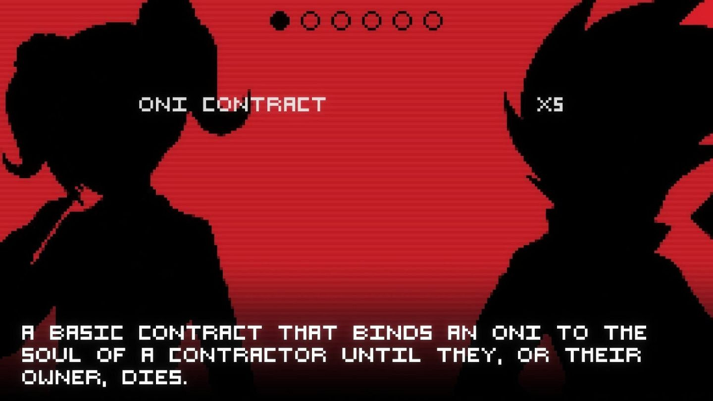 《Yami Kids》2026 年推出 為雲端集資 9/2 搶先開跑