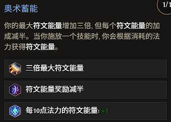 《最後紀元》法師開荒與推Boss轉職推薦 《最後紀元》法師開荒與推Boss轉職推薦