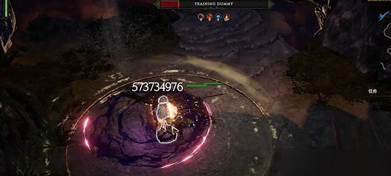 《最後紀元》熔爐武器介紹