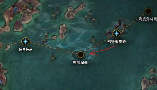 《最後紀元》獲得與速刷符文的方法