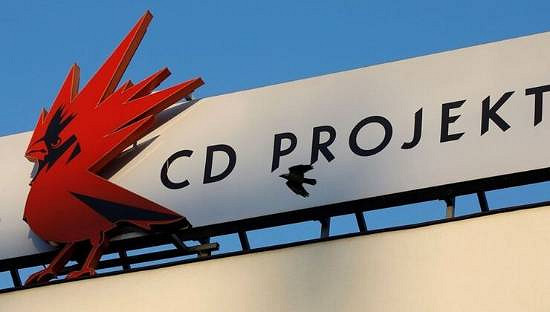 CDPR發布亮眼財報:《電馭叛客2077》和DLC持續熱銷 CDPR發布亮眼財報:《電馭叛客2077》和DLC持續熱銷