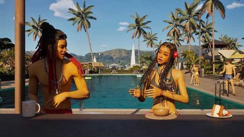 機戰Y/牧場物語/超級忍新作首發9折!解謎遊戲僅4元 機戰Y/牧場物語/超級忍新作首發9折!解謎遊戲僅4元