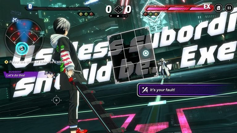 《戰極死遊》即將停服!小高和剛決定續寫故事結局 《戰極死遊》即將停服!小高和剛決定續寫故事結局